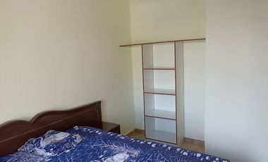 Casa Sola en Los Presidentes, Temixco, Morelos