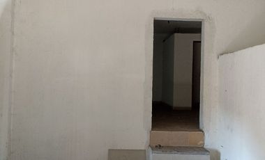 Casa Sola en Los Presidentes, Temixco, Morelos