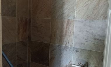 Casa Sola en Los Presidentes, Temixco, Morelos