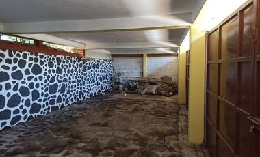 Casa Sola en Los Presidentes, Temixco, Morelos