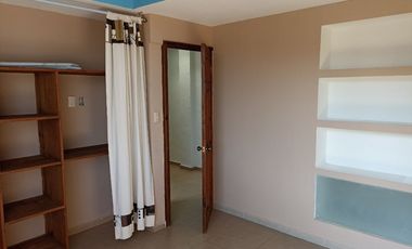 Casa Sola en Los Presidentes, Temixco, Morelos