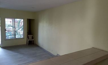 Casa Sola en Los Presidentes, Temixco, Morelos