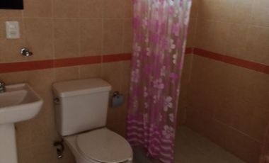 Casa Sola en Los Presidentes, Temixco, Morelos