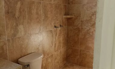 Casa Sola en Los Presidentes, Temixco, Morelos