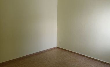 Casa Sola en Los Presidentes, Temixco, Morelos