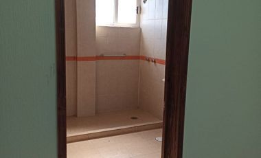 Casa Sola en Los Presidentes, Temixco, Morelos