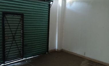 Casa Sola en Los Presidentes, Temixco, Morelos