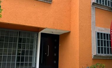 Se vende casa EN EL FRACC JUNTO AL RIO