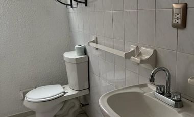 Se vende casa EN EL FRACC JUNTO AL RIO