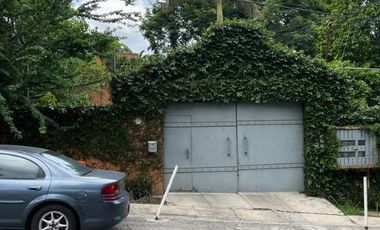 Se vende casa EN EL FRACC JUNTO AL RIO