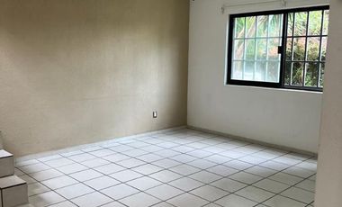 Se vende casa EN EL FRACC JUNTO AL RIO