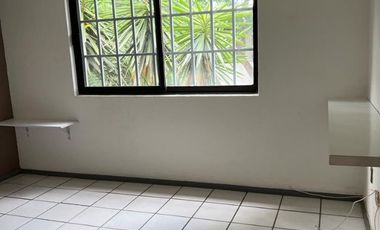 Se vende casa EN EL FRACC JUNTO AL RIO