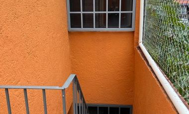 Se vende casa EN EL FRACC JUNTO AL RIO