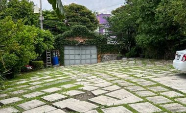 Se vende casa EN EL FRACC JUNTO AL RIO