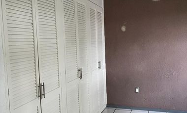 Se vende casa EN EL FRACC JUNTO AL RIO