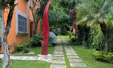 Se vende casa EN EL FRACC JUNTO AL RIO