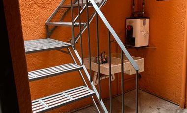 Se vende casa EN EL FRACC JUNTO AL RIO