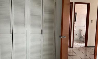 Se vende casa EN EL FRACC JUNTO AL RIO