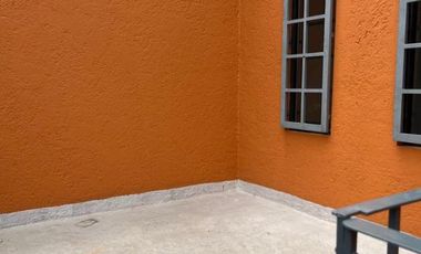 Se vende casa EN EL FRACC JUNTO AL RIO