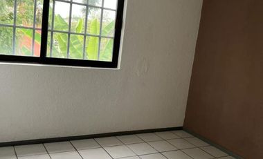 Se vende casa EN EL FRACC JUNTO AL RIO