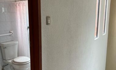 Se vende casa EN EL FRACC JUNTO AL RIO