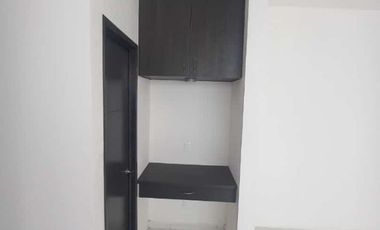 SE VENDE CASA NUEVA EN OCOTEPEC