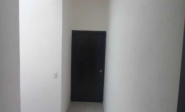 SE VENDE CASA NUEVA EN OCOTEPEC