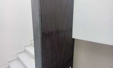 SE VENDE CASA NUEVA EN OCOTEPEC