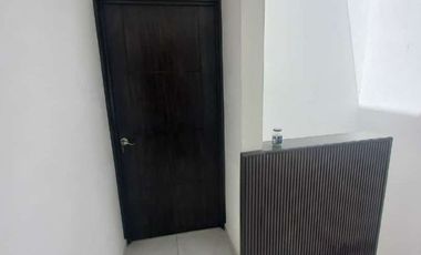 SE VENDE CASA NUEVA EN OCOTEPEC