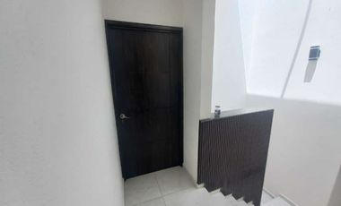 SE VENDE CASA NUEVA EN OCOTEPEC