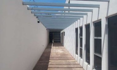 SE VENDE CASA NUEVA EN OCOTEPEC