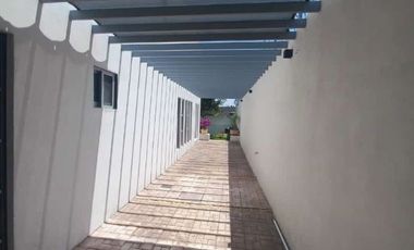 SE VENDE CASA NUEVA EN OCOTEPEC