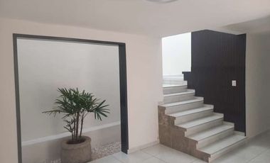 SE VENDE CASA NUEVA EN OCOTEPEC