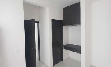 SE VENDE CASA NUEVA EN OCOTEPEC
