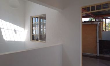 Casa Sola en Ocotepec, Cuernavaca, Morelos