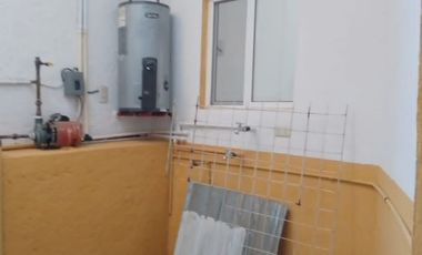 Casa Sola en Ocotepec, Cuernavaca, Morelos