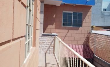 Casa Sola en Ocotepec, Cuernavaca, Morelos