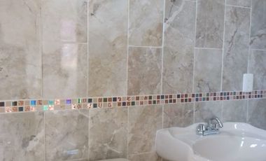 Casa Sola en Ocotepec, Cuernavaca, Morelos