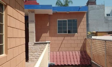 Casa Sola en Ocotepec, Cuernavaca, Morelos