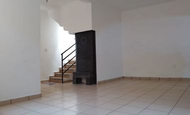 Casa Sola en Ocotepec, Cuernavaca, Morelos