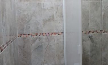 Casa Sola en Ocotepec, Cuernavaca, Morelos