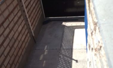 Casa Sola en Ocotepec, Cuernavaca, Morelos