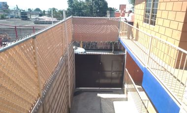 Casa Sola en Ocotepec, Cuernavaca, Morelos