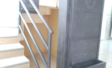 Casa Sola en Ocotepec, Cuernavaca, Morelos