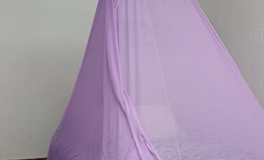 Casa Sola en Santa Mónica, Temixco, Morelos