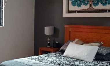 Casa Sola en Santa Mónica, Temixco, Morelos