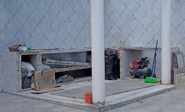 Casa Sola en Santa Mónica, Temixco, Morelos