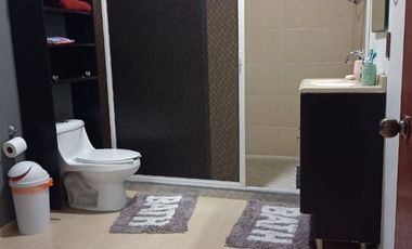 Casa Sola en Santa Mónica, Temixco, Morelos