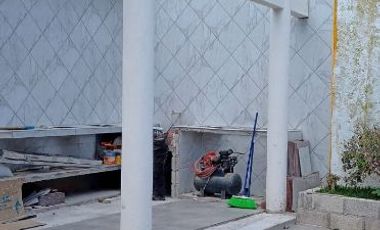 Casa Sola en Santa Mónica, Temixco, Morelos