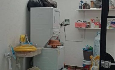 Casa Sola en Santa Mónica, Temixco, Morelos